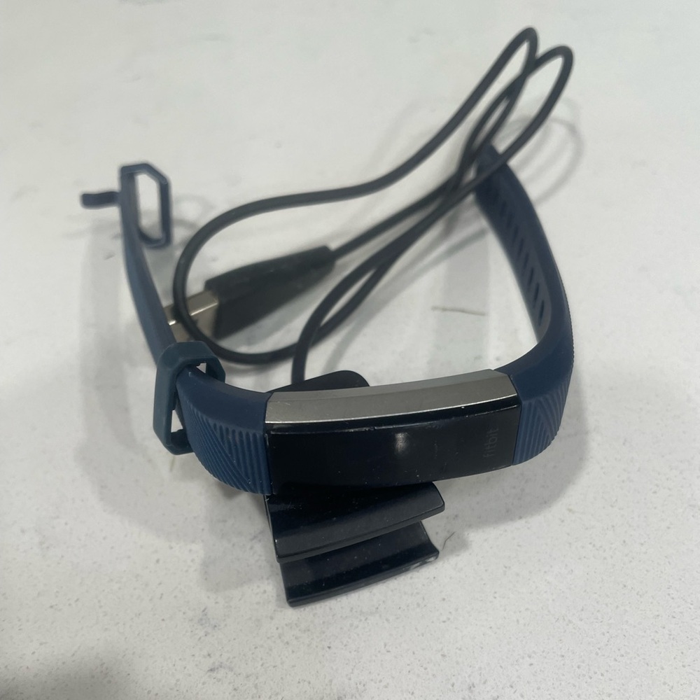 Fitbit